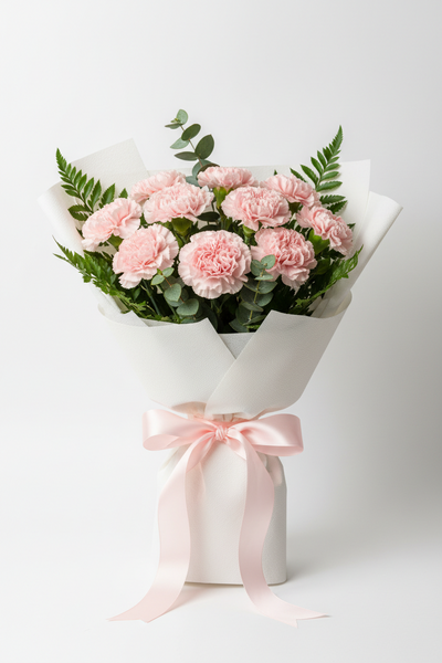 Carnations