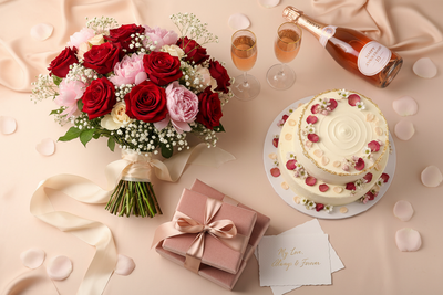 Anniversary